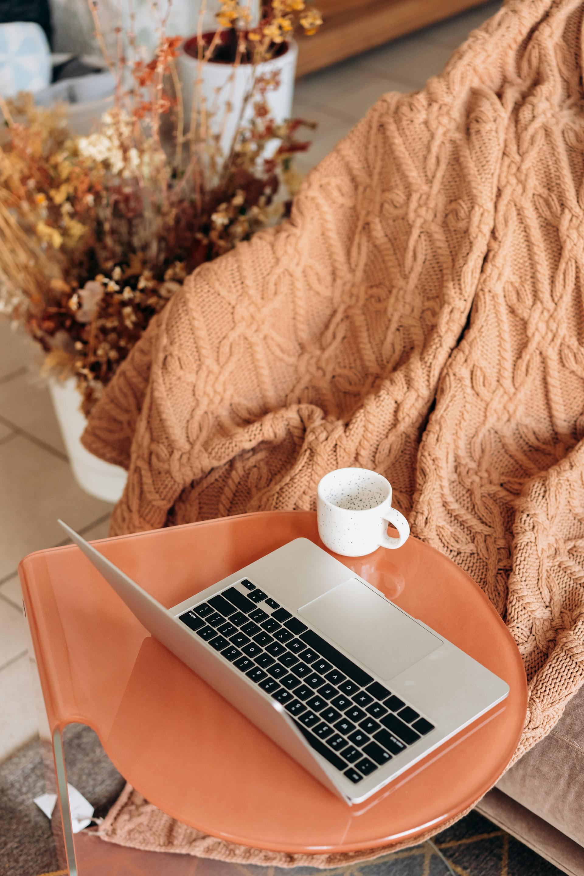 ruslan-bardash-FnfMtI8w6-E-unsplash