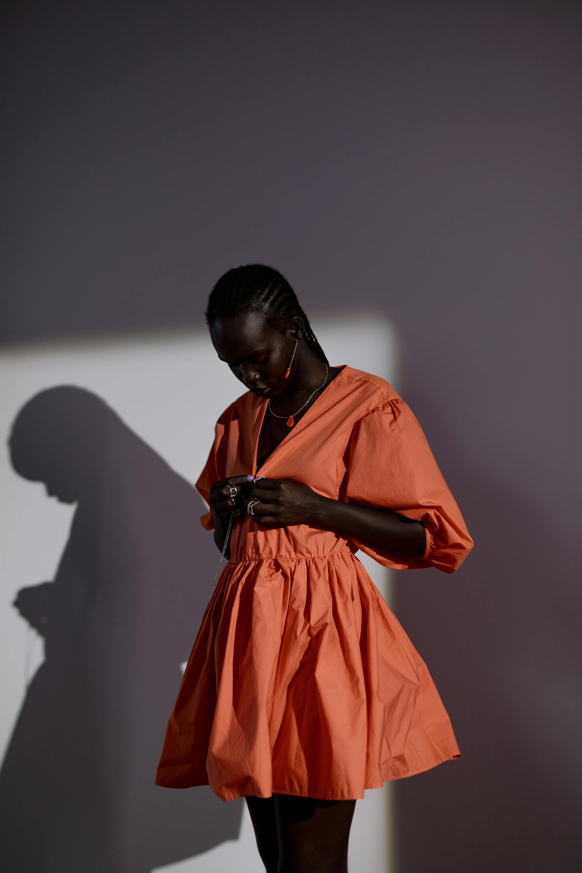 gabriel-silverio-K_b41GaWC5Y-unsplash