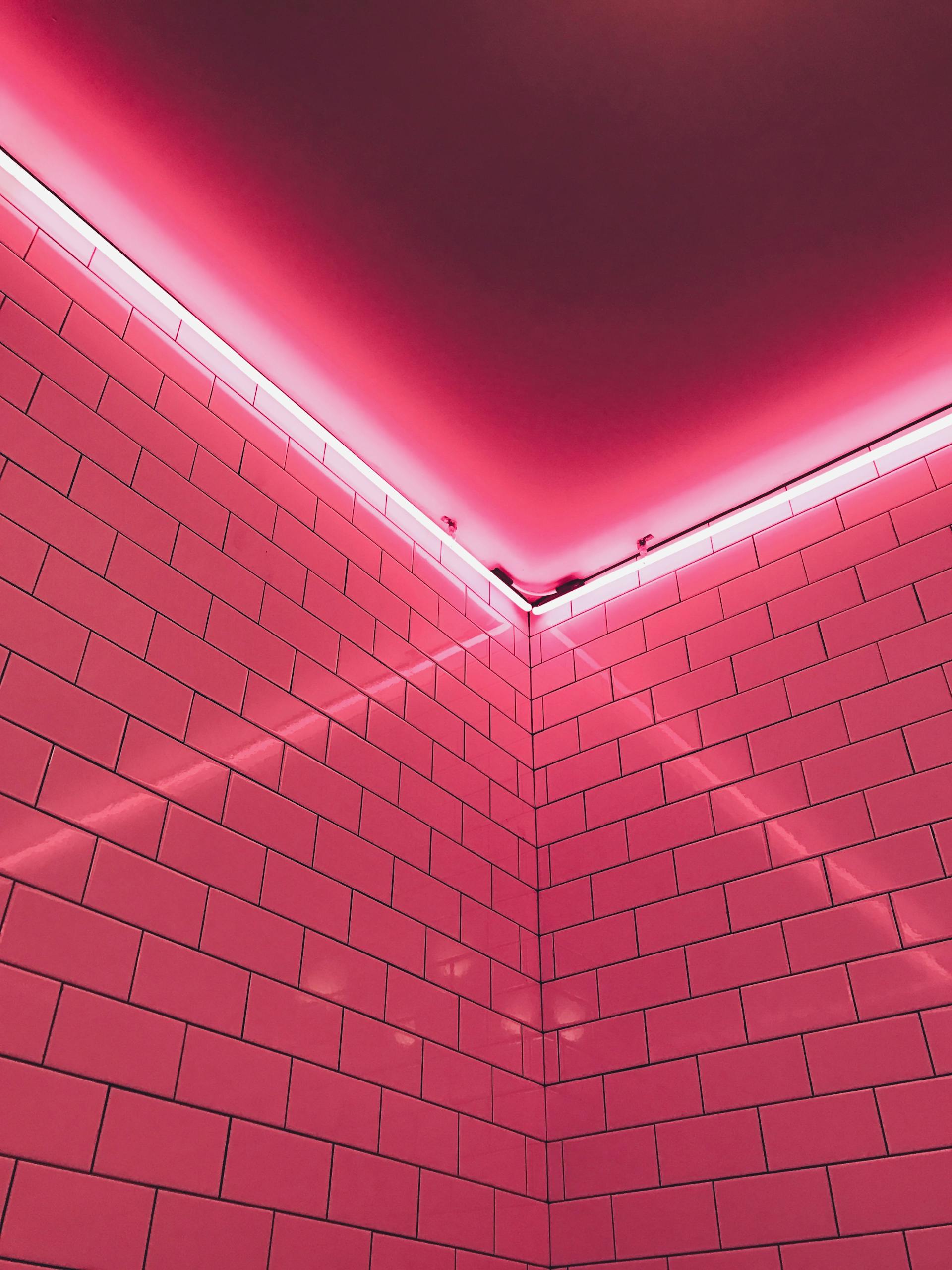 ruslan-bardash-FnfMtI8w6-E-unsplash