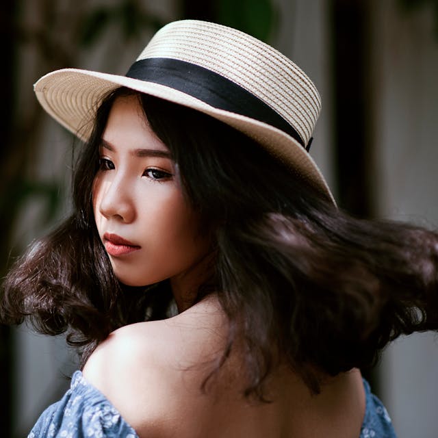 minan1398-835912