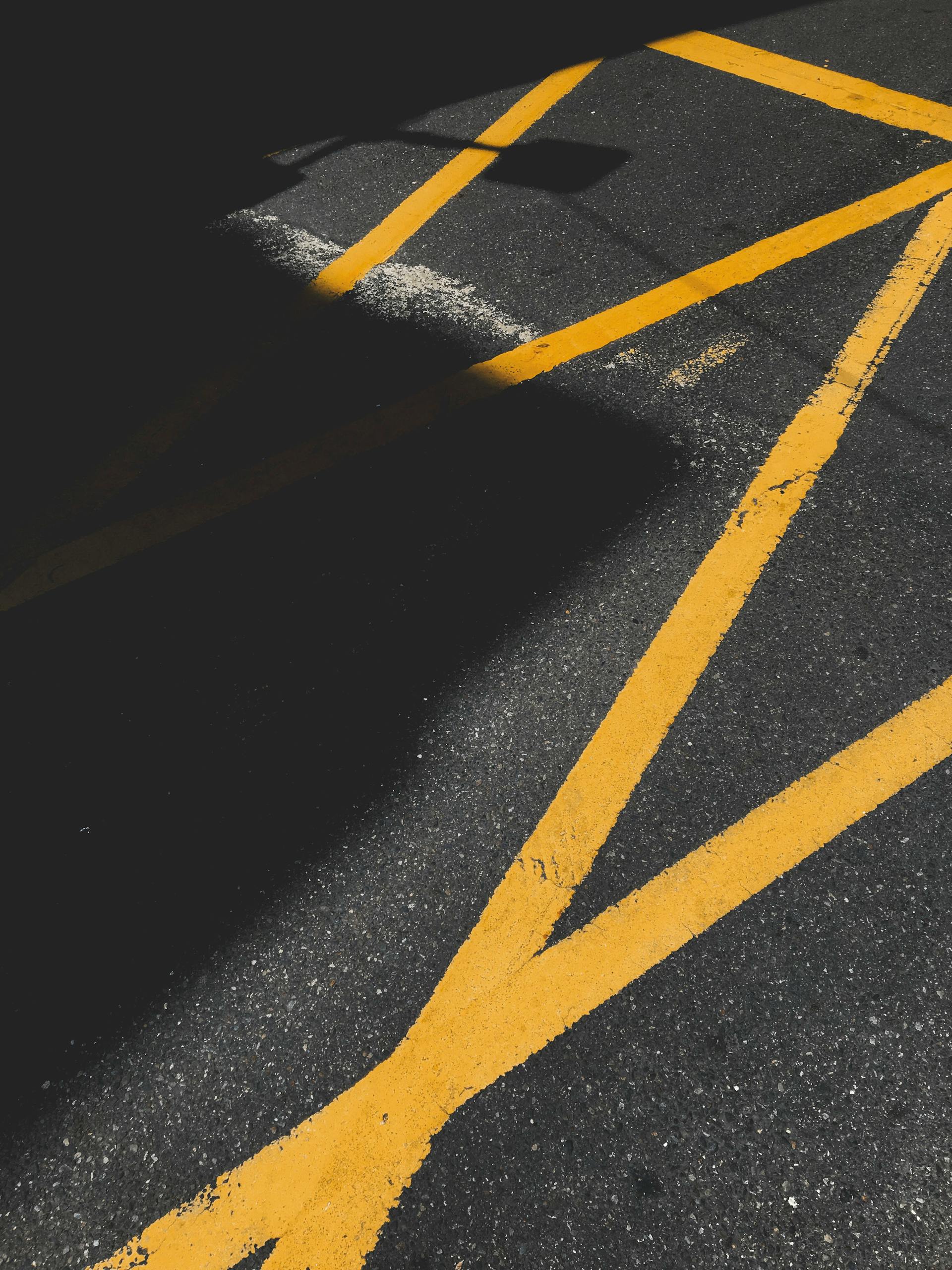 gabriel-silverio-K_b41GaWC5Y-unsplash